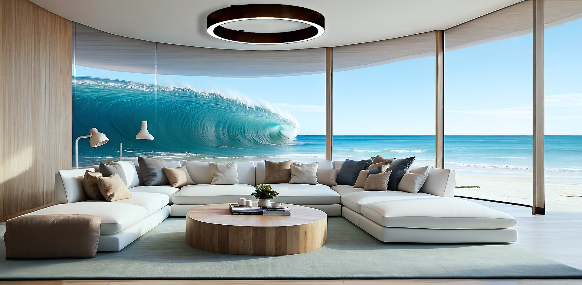 COMETA_Ceiling_1920x940_AppPic1_Tues Feb4th 2025.jpg