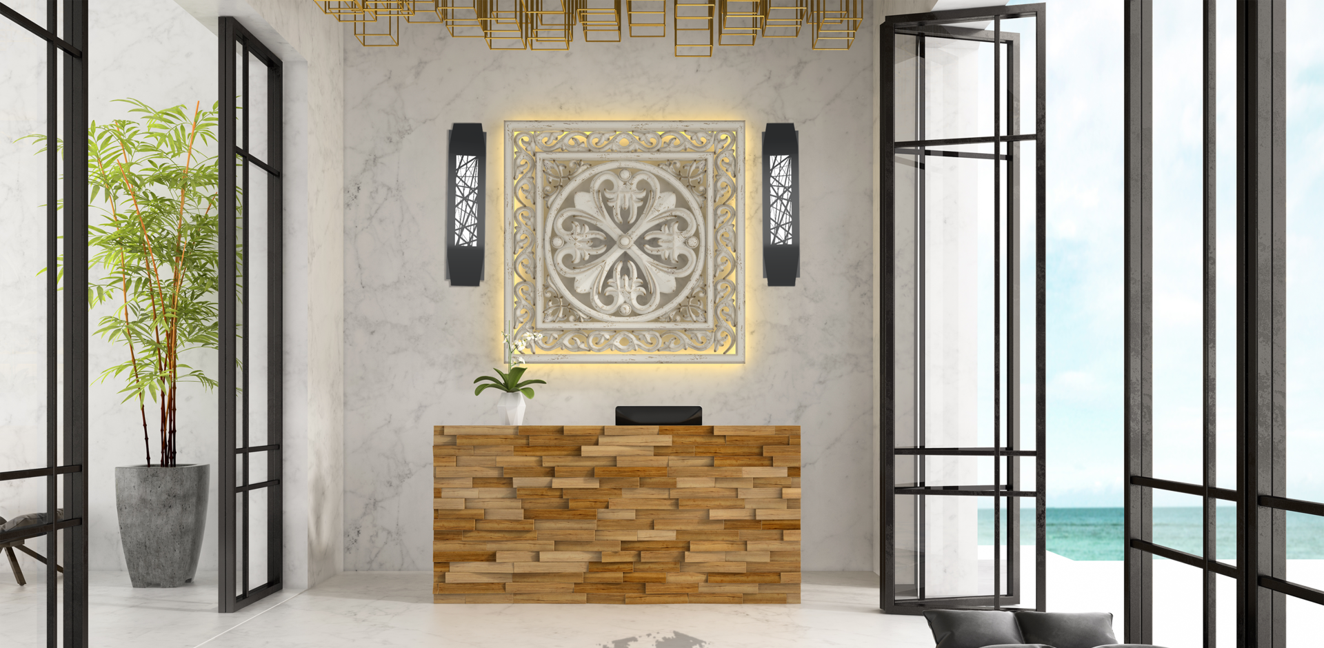 CRESCENT ER ENVIRONMENT_C2_INDOOR_WEB.png