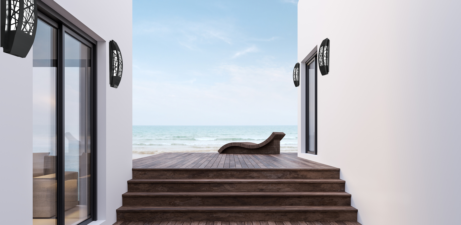 CRESCENT ER ENVIRONMENT_C1_OUTDOOR_WEB.png