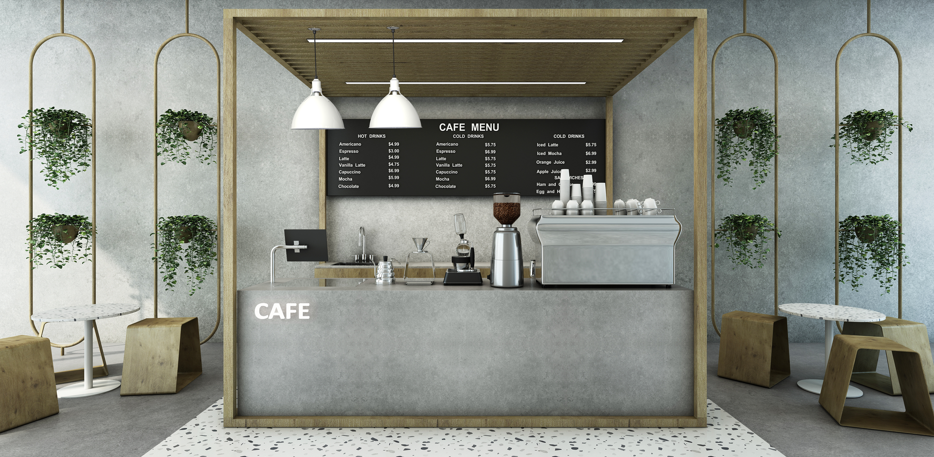 CUBA ENVIRONMENT_C1_WEB.png