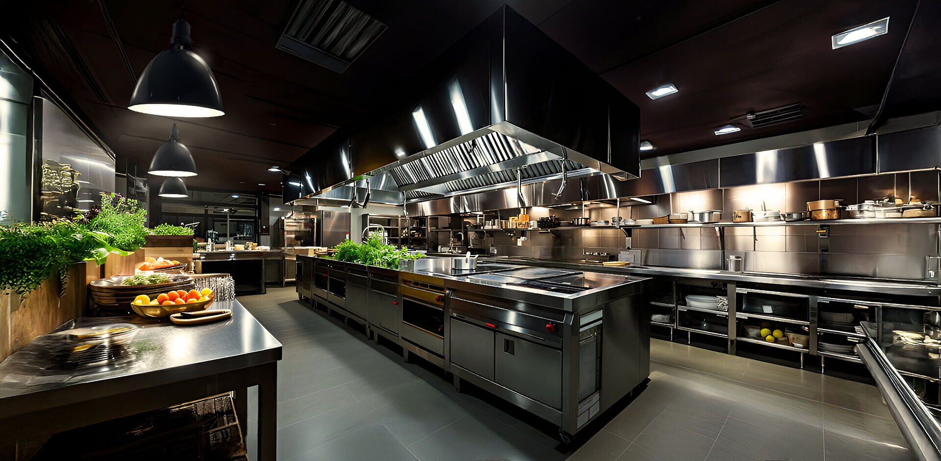 CUBA_Pendant_1920x940_AppPic2_Tues Mar18th 2025.jpg