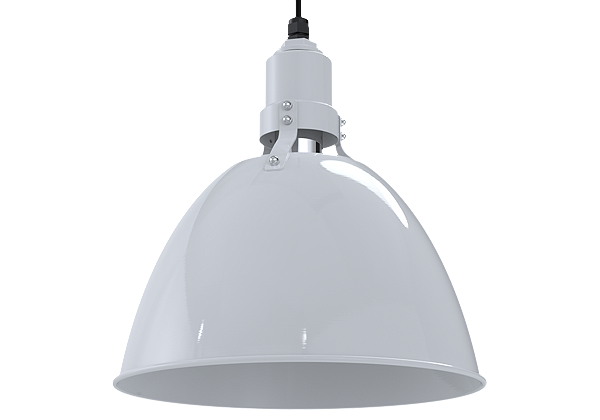 p1iik1ggsa17l01hujsop87sfu30_0