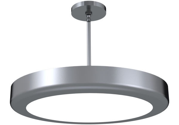 p1iq0s2c9t39v17tq1lhu1ruc1u6e0_0