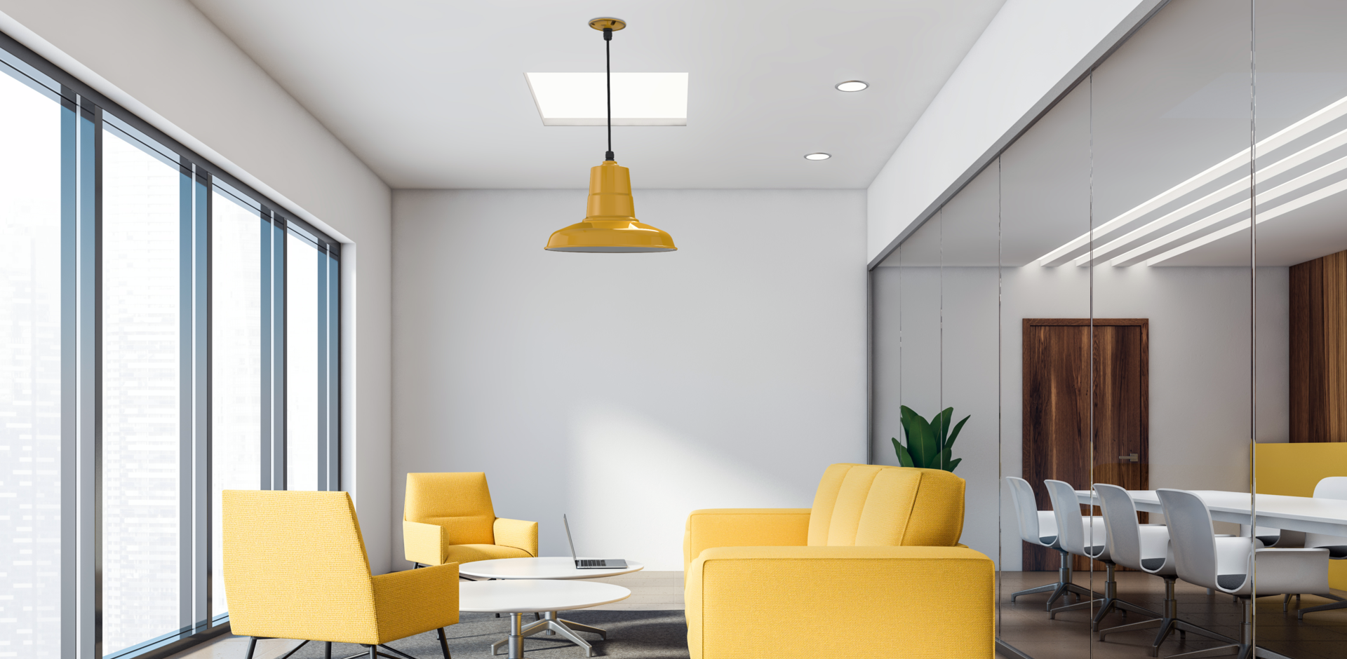 EBB ENVIRONMENT_C1_WEB.png