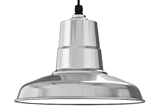 EBB_Pendant_600x420_Thumbnail_v2_Wed Feb18th 2026 copy