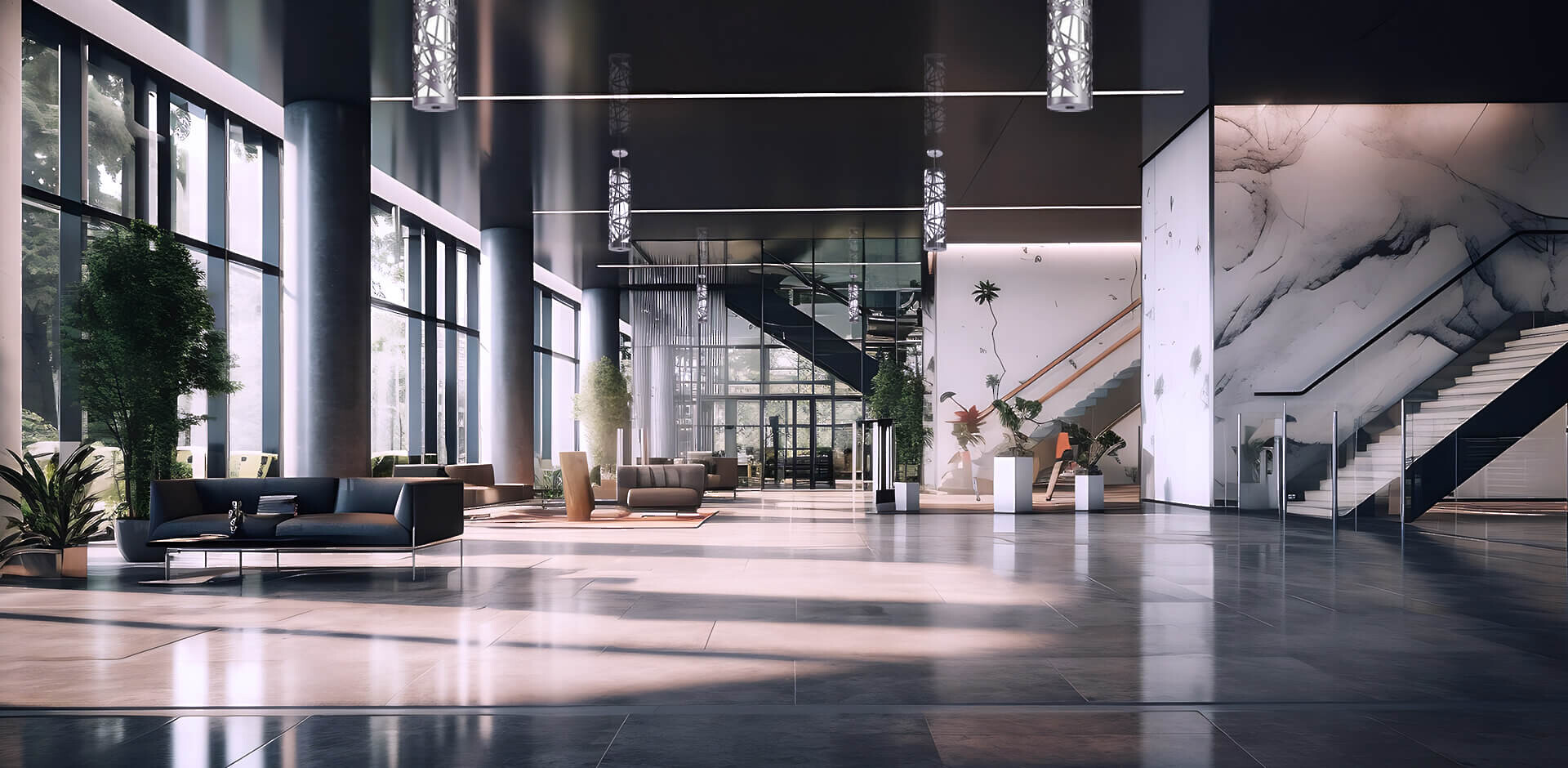 EZRA_1920x940_AppShot1_Tues Jan7th 2025.jpg