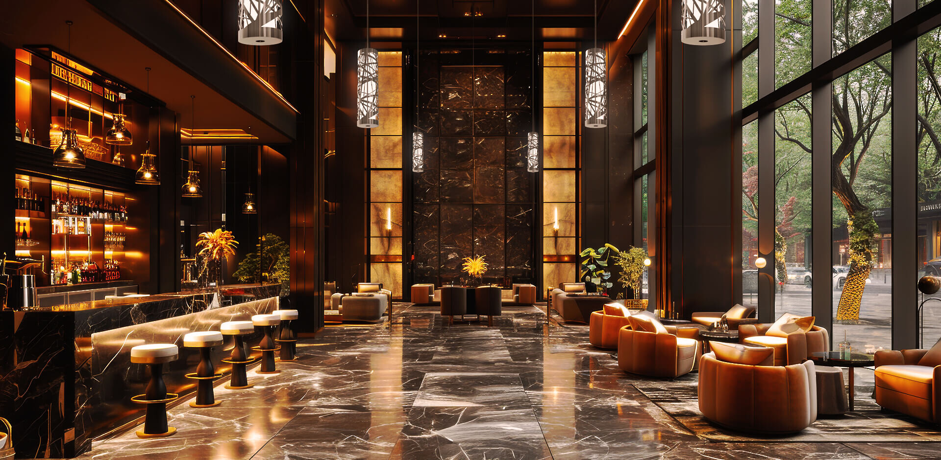 EZRA_1920x940_AppShot4_Tues Jan7th 2025.jpg