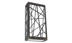 EZRA™<span>&nbsp;&nbsp;/&nbsp;&nbsp;</span><font>PN: 3020 EZ</font>