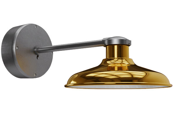 FARM LIGHT_Linear_600x420_Thumbnail_v2_Thur Mar26th 2026 copy