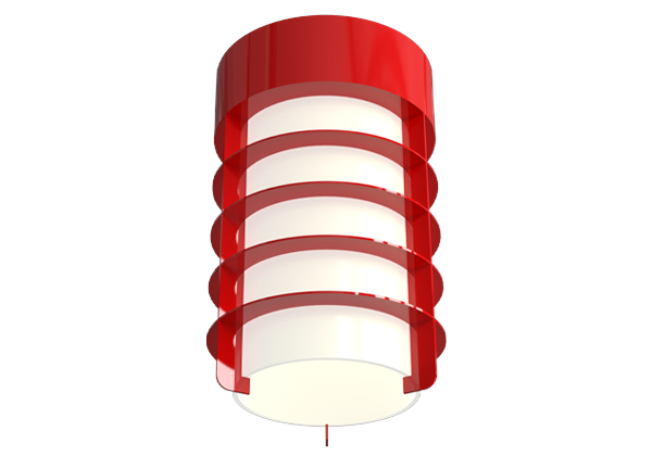 FIN_600x420_Thumbnail_Tues Apr21st 2026 copy