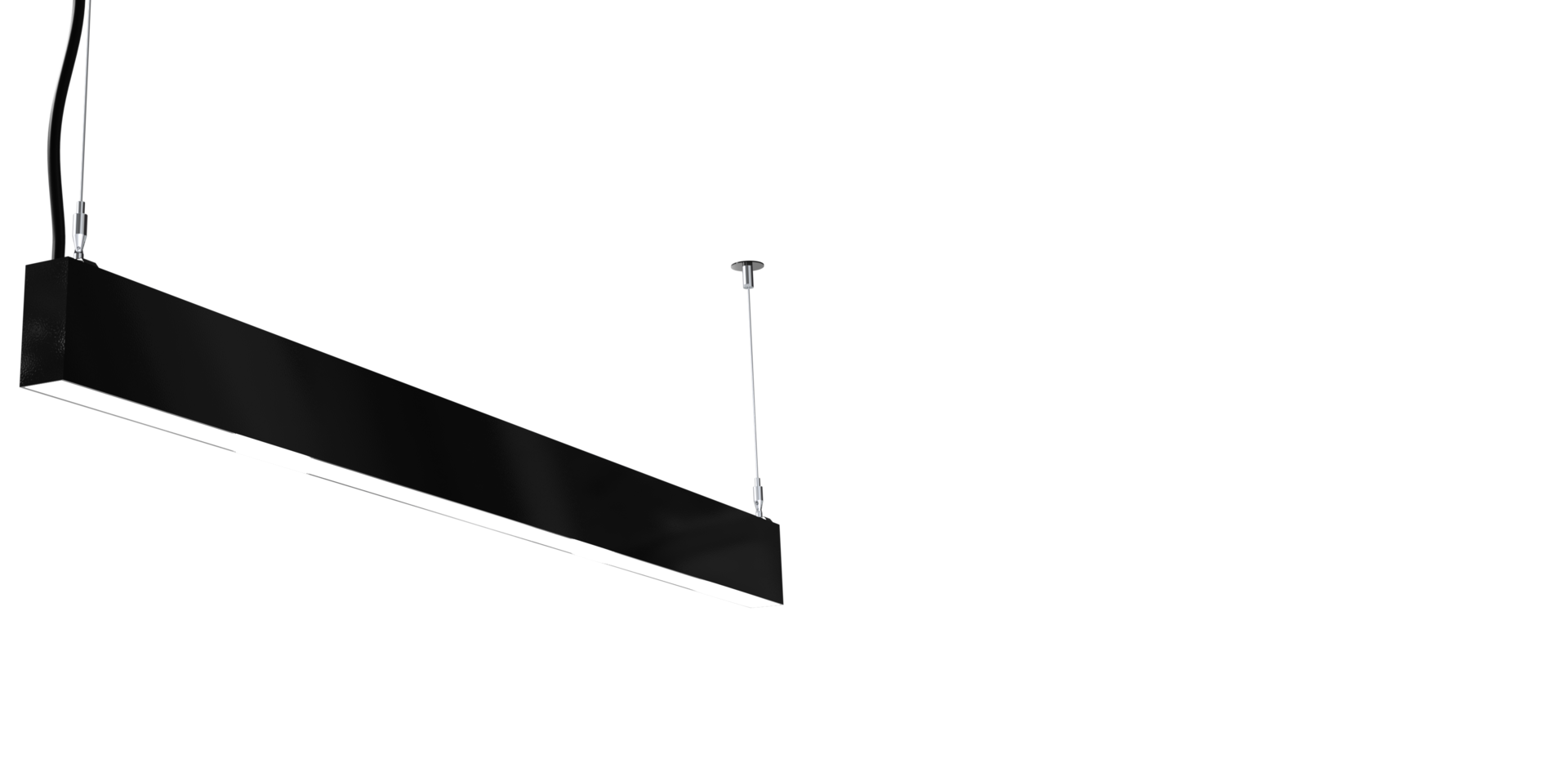 FLIREPRODUCT(New).png FLIREPRODUCT(New).png