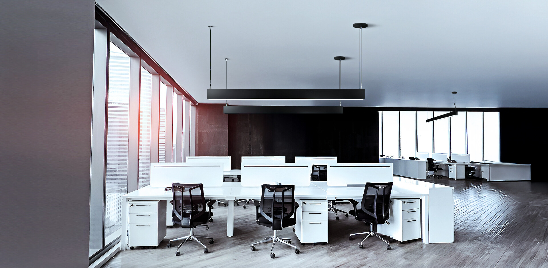 FLUX DIRECT_Pendant_1920x940_AppPic2_Tues Aug19th 2025.jpg