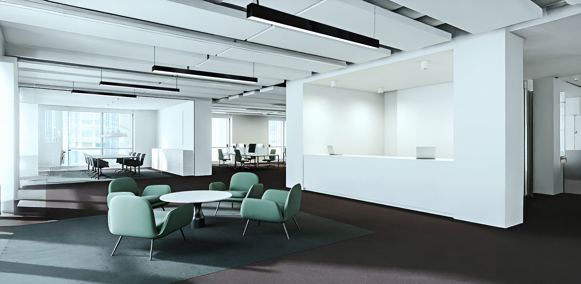 FLUX DIRECT_Pendant_1920x940_AppPic4_Tues Aug19th 2025.jpg