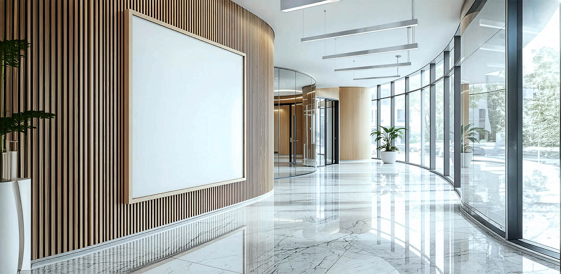 FLUX DIRECT INDIRECT_Linear_1920x940_AppPic1_Tues Jan13th 2026 copy.jpg