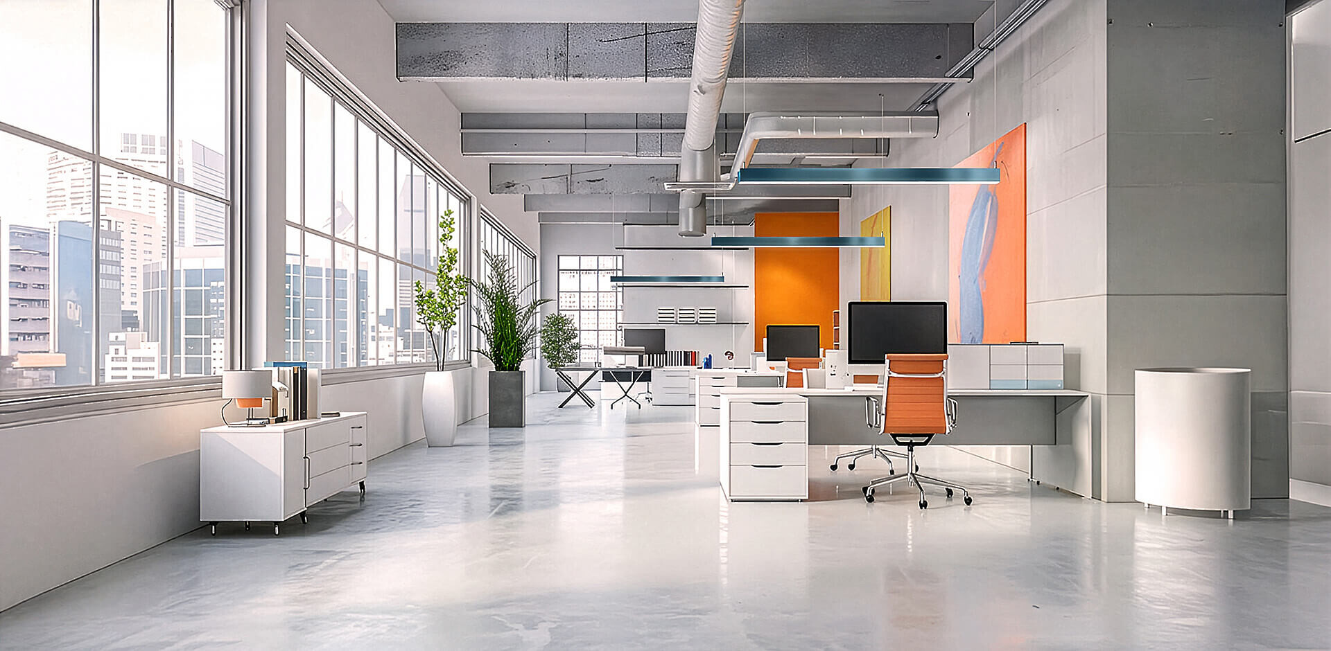 FLUX DIRECT INDIRECT_Linear_1920x940_AppPic4_Thur Jan15th 2026 copy.jpg