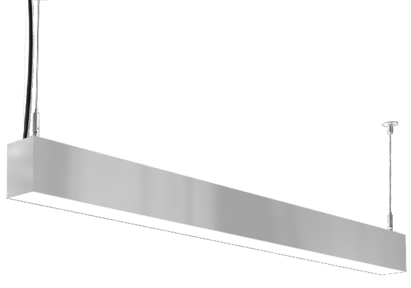 FLUX DIRECT INDIRECT_670FL_600x420_Thumbnail_v2_Thur Mar5th 2026 copy