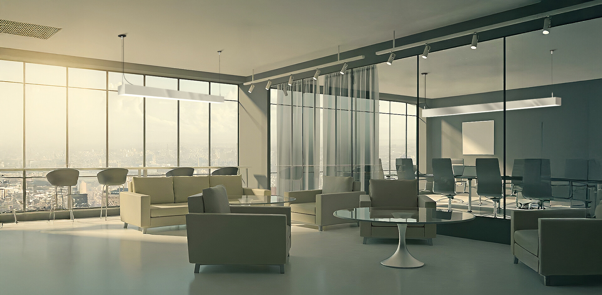 FLUX DIRECT_Pendant_1920x940_AppPic1_Mon Aug18th 2025.jpg