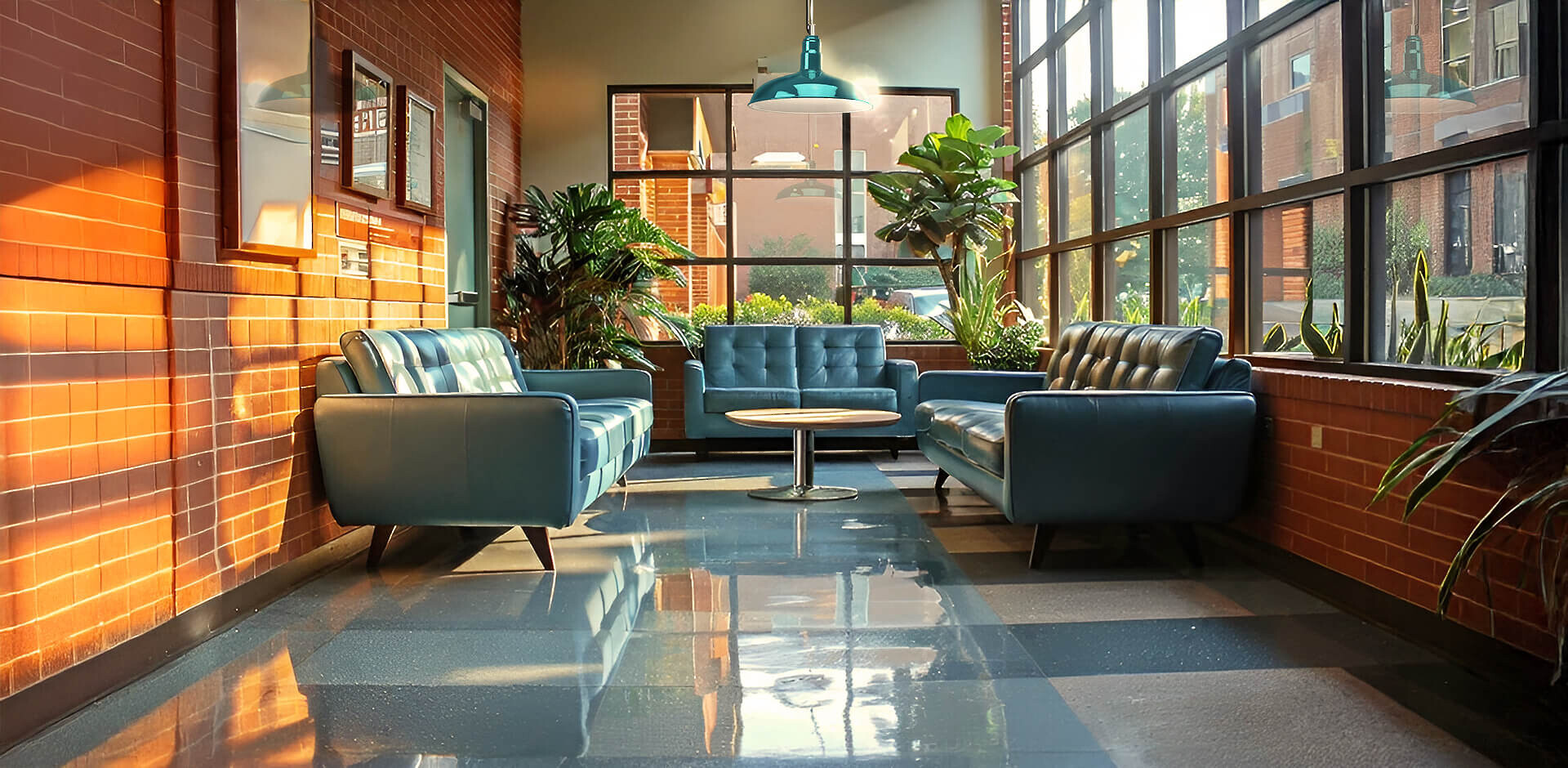 FORTE_Pendant_1920x940_AppPic2_Tues Feb17th 2026 copy.jpg