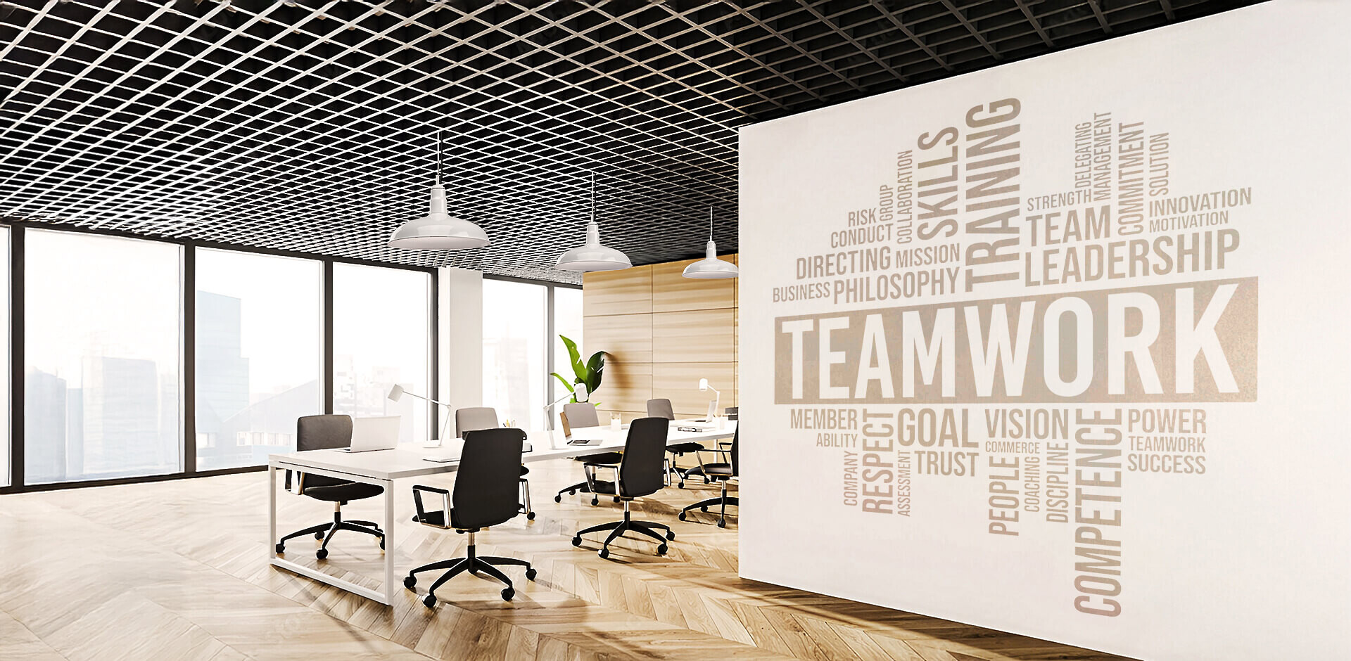 FORTE_Pendant_1920x940_AppPic3_Tues Feb17th 2026 copy (2).jpg