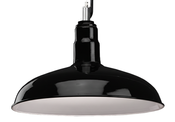 FORTE_Acst_600x420_Thumbnail_v2_Tues Feb17th 2026 copy