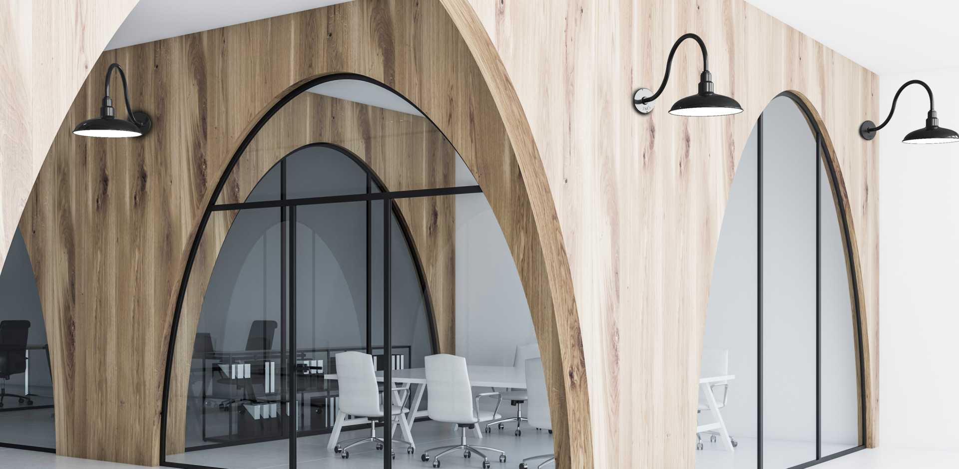 FORTE WALL ENVIRONMENT INDOOR_C1_WEB_REV2.png