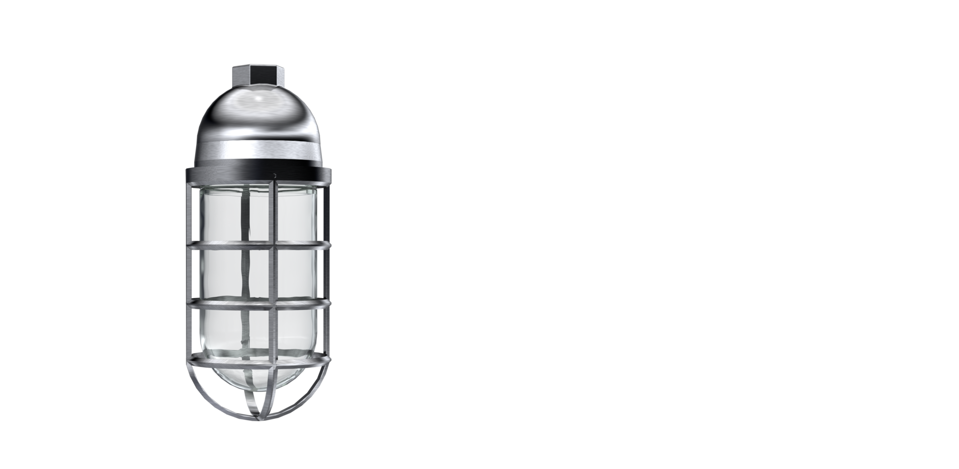 G11 PRODUCT.png G11 PRODUCT.png