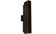 FLUX™ DIRECT INDIRECT<span>&nbsp;&nbsp;/&nbsp;&nbsp;</span><font>PN: 670FL</font>