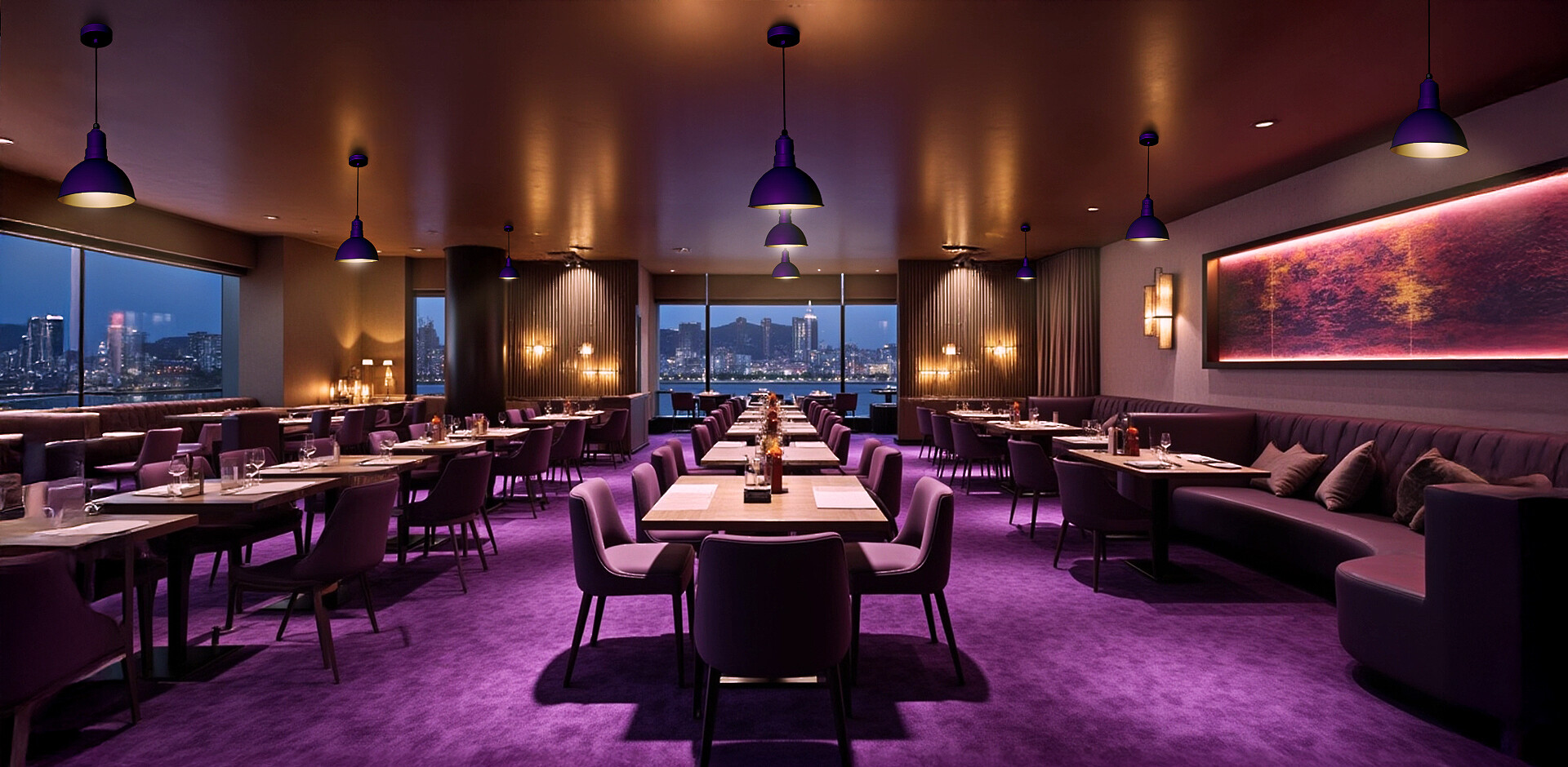 GAVA_Pendant_1920x940_AppPic2_Mon Jul14th 2025.jpg