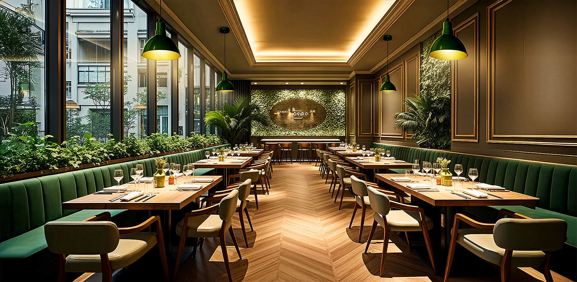 GAVA_Pendant_1920x940_AppPic1_Wed Jan28th 2026.jpg