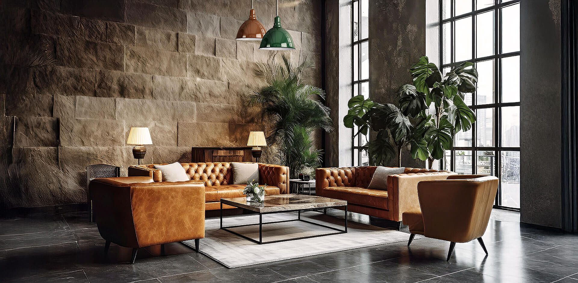 GAVA_Pendant_1920x940_AppPic7_Mon Jan23rd 2026 copy.jpg