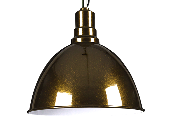 GAVA_600x420_Thumbnail_v2_Fri Mar21st 2025 copy