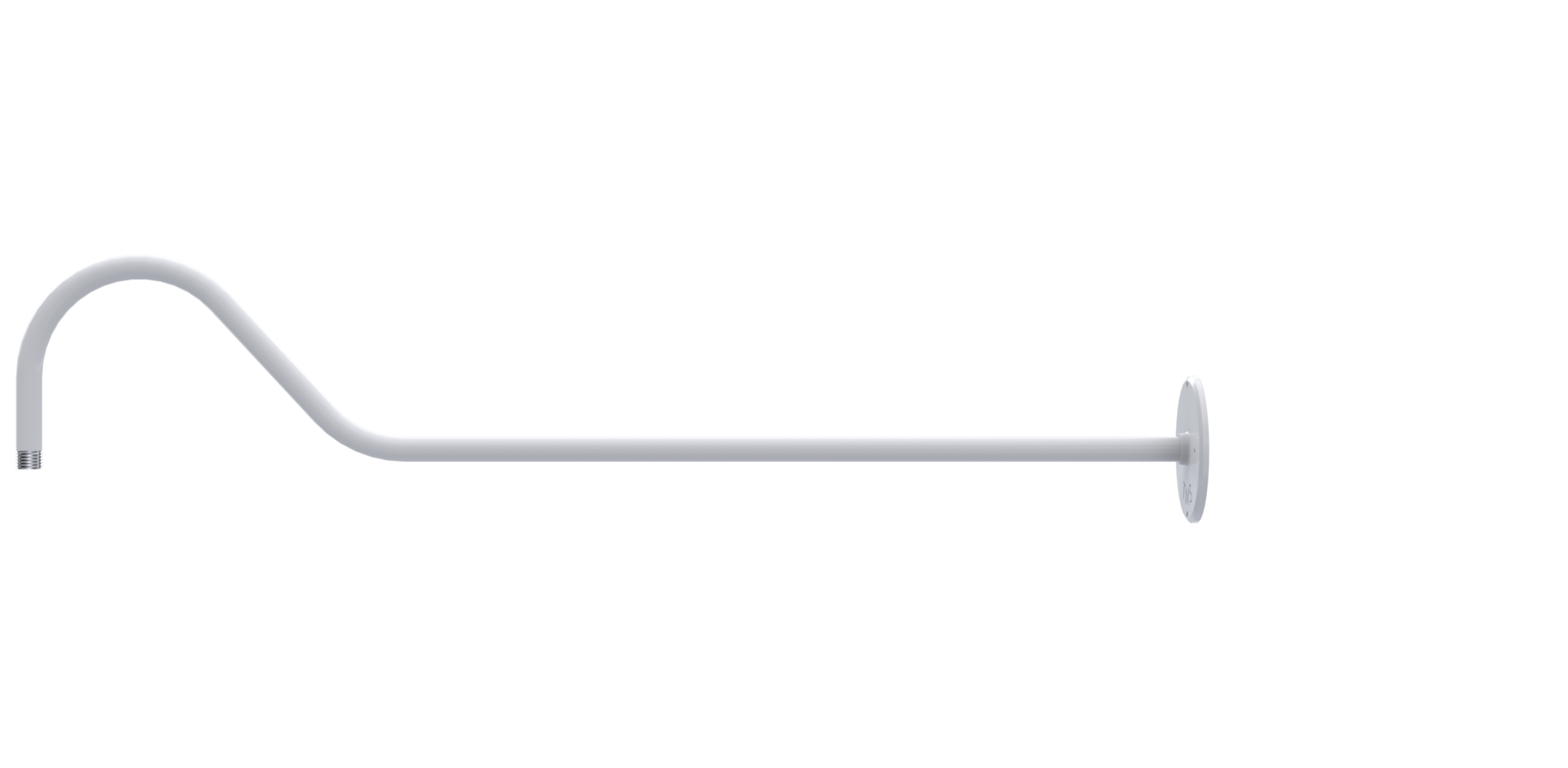 B1 PRODUCT.png B1 PRODUCT.png