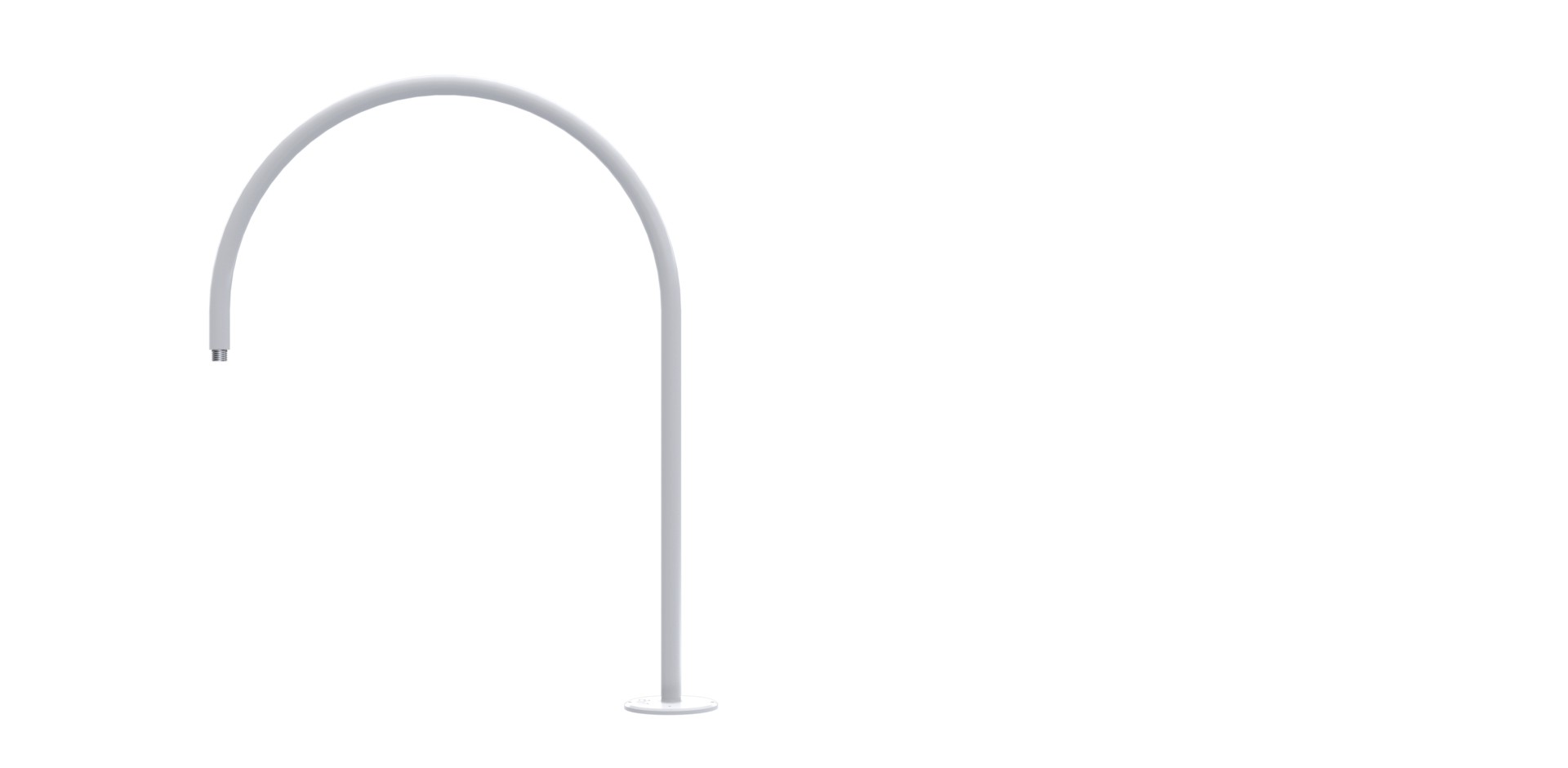 E1 PRODUCT.png E1 PRODUCT.png