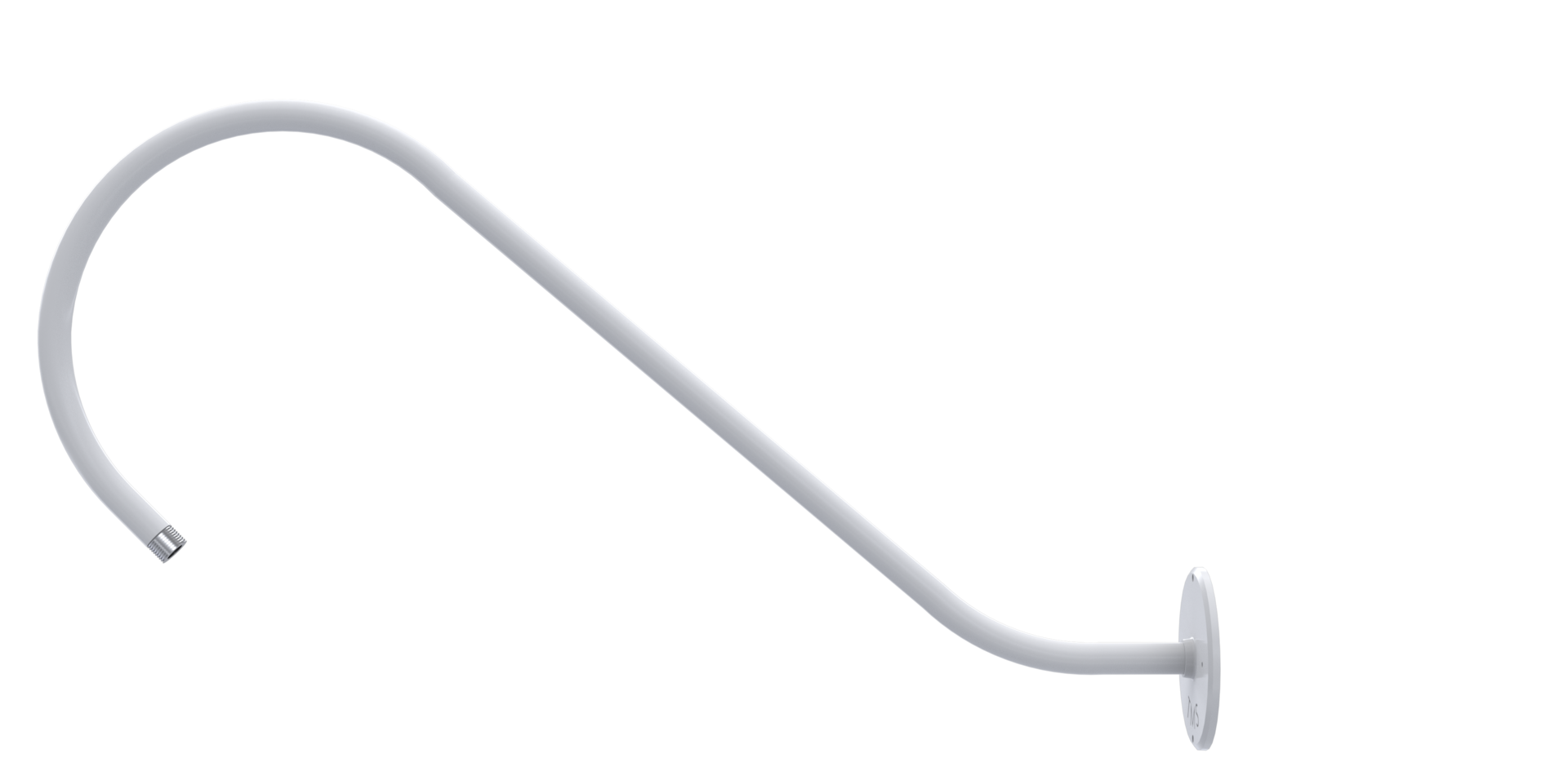 H1 PRODUCT.png H1 PRODUCT.png