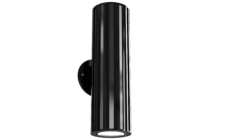 TENI™<span>&nbsp;&nbsp;/&nbsp;&nbsp;</span><font>PN: 3830TE</font>