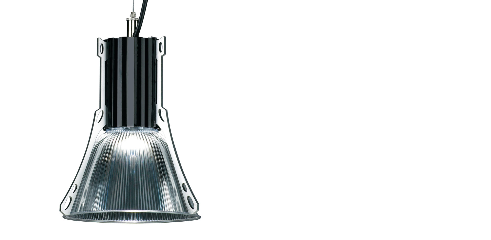 GENESIS CB PRODUCT.png