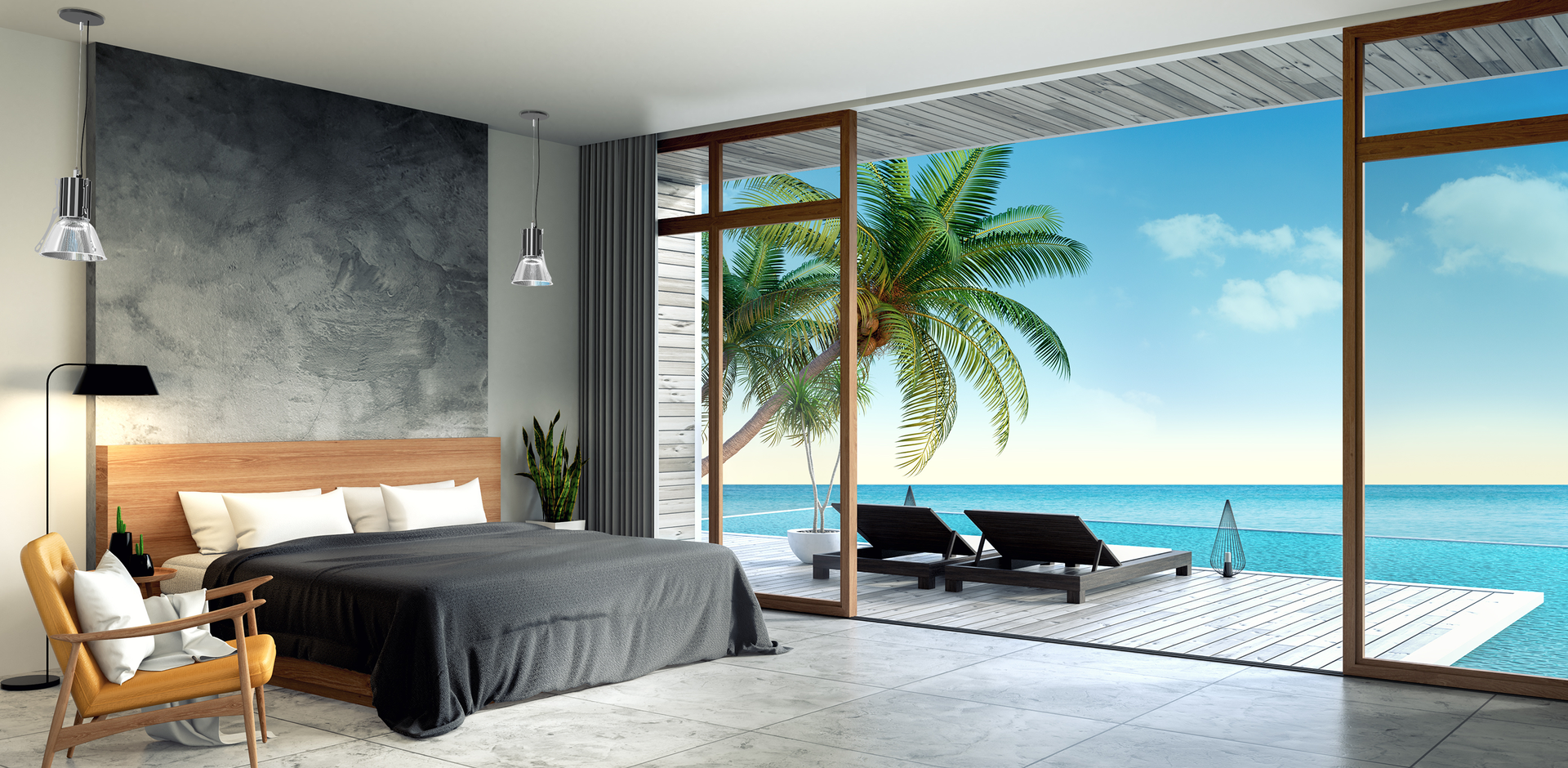 GENESIS CB ENVIRONMENT_C1_WEB.png