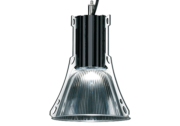 GENESIS CB_Pendant_600x420_Thumbnail_Fri Mar27th 2026 copy