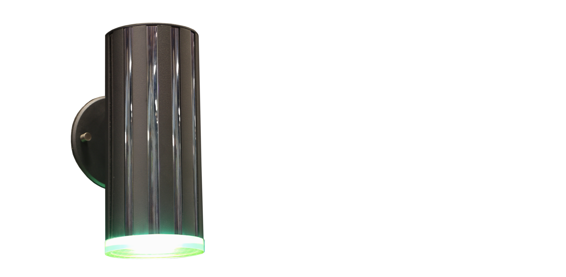 GENESIS DOWNLIGHT PRODUCT.png