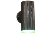 TENI™<span>&nbsp;&nbsp;/&nbsp;&nbsp;</span><font>PN: 3830TE</font>