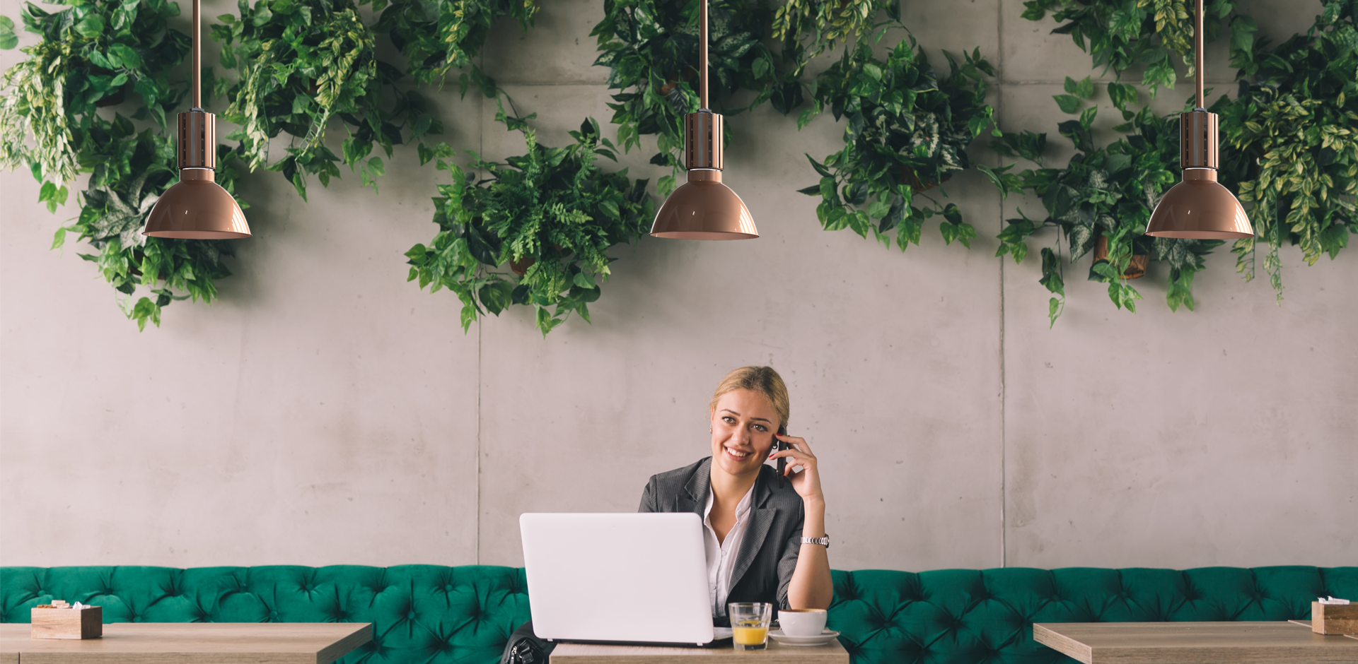 GENESIS HL ENVIRONMENT_C1_WEB.png