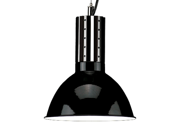 GENESIS HL_Pendant_600x420_Thumbnail_Fri Mar27th 2026 copy