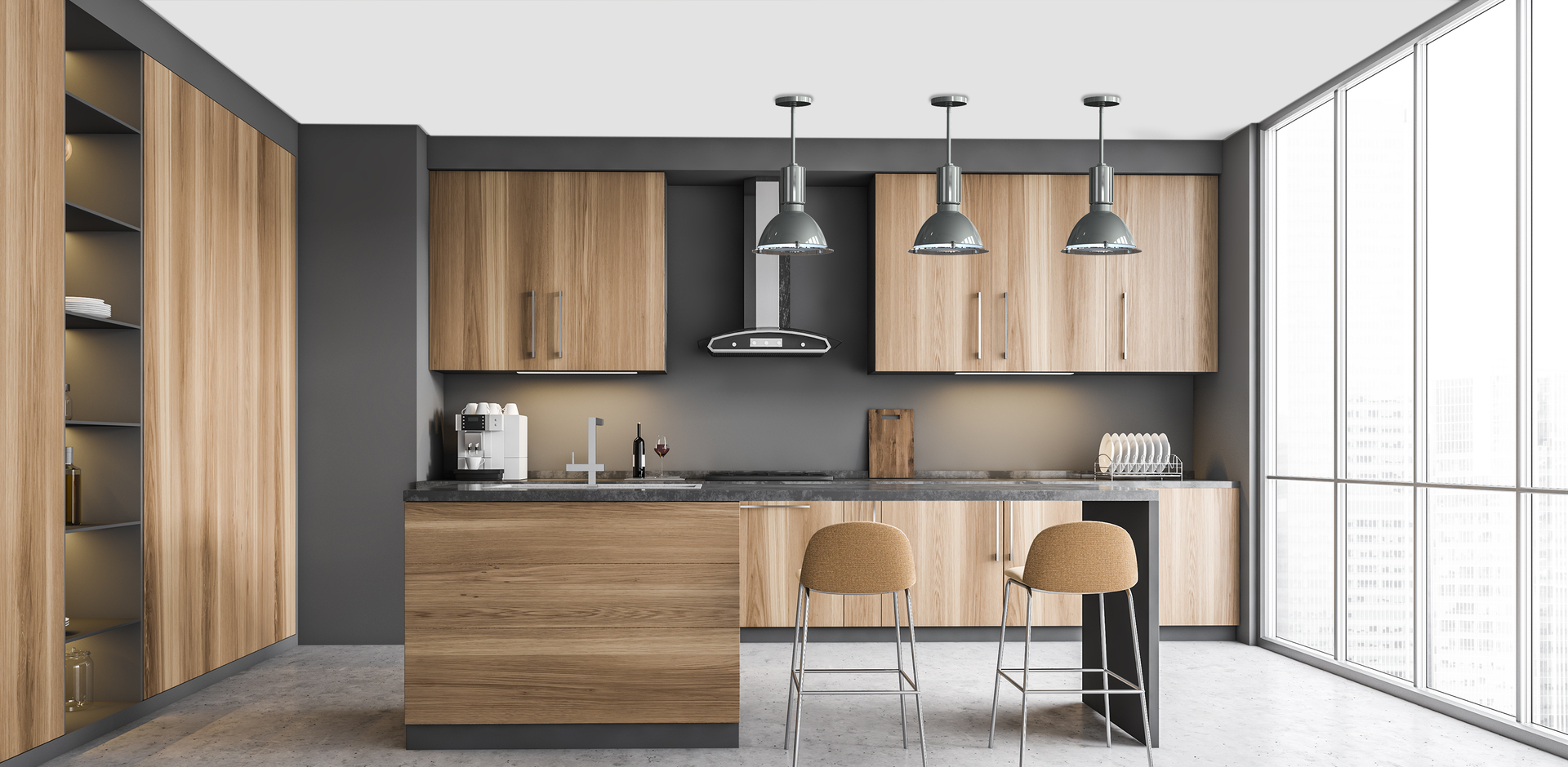 GENESIS LN ENVIRONMENT_C1_WEB.png