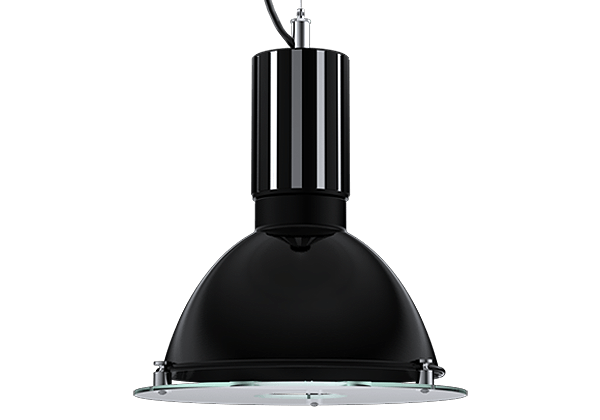 GENESIS LN_Pendant_600x420_Thumbnail_Fri Mar27th 2026 copy