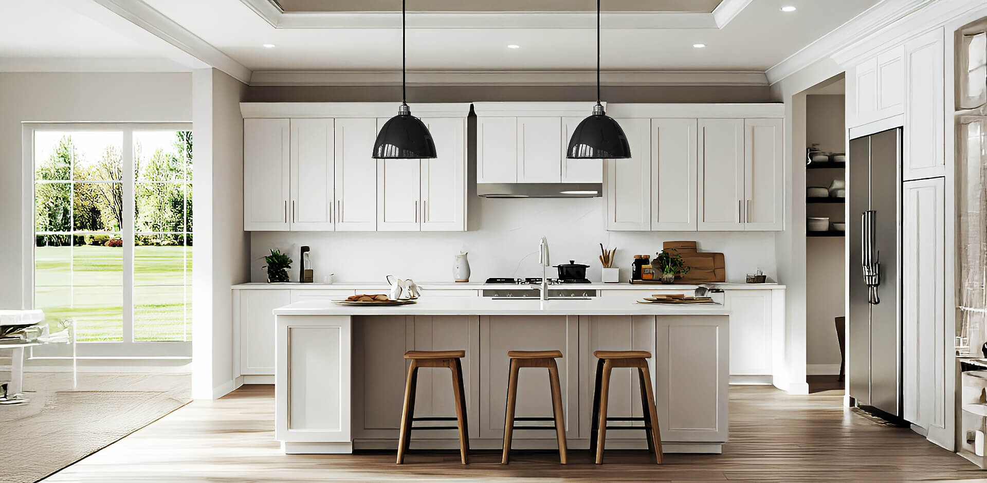 HAILEY_Pendant_1920x940_AppPic2_Fri Mar21st 2025.jpg