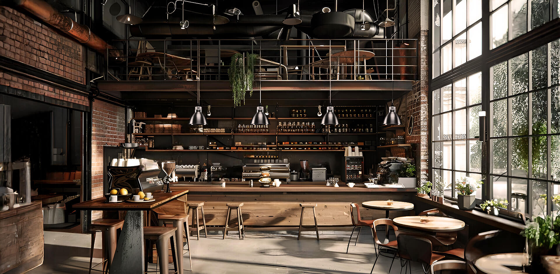 HAILEY_Pendant_1920x940_AppPic1_Fri Mar21st 2025.jpg