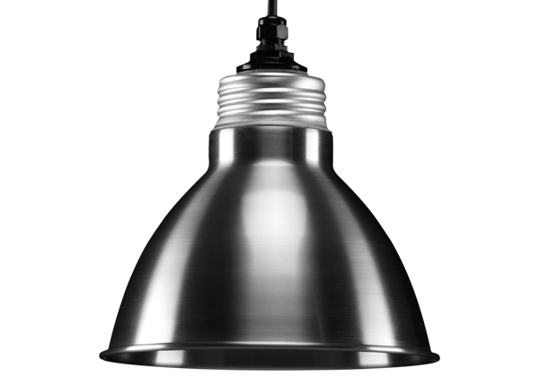 p1iguc738e1ulne811e67gtv10js0_0