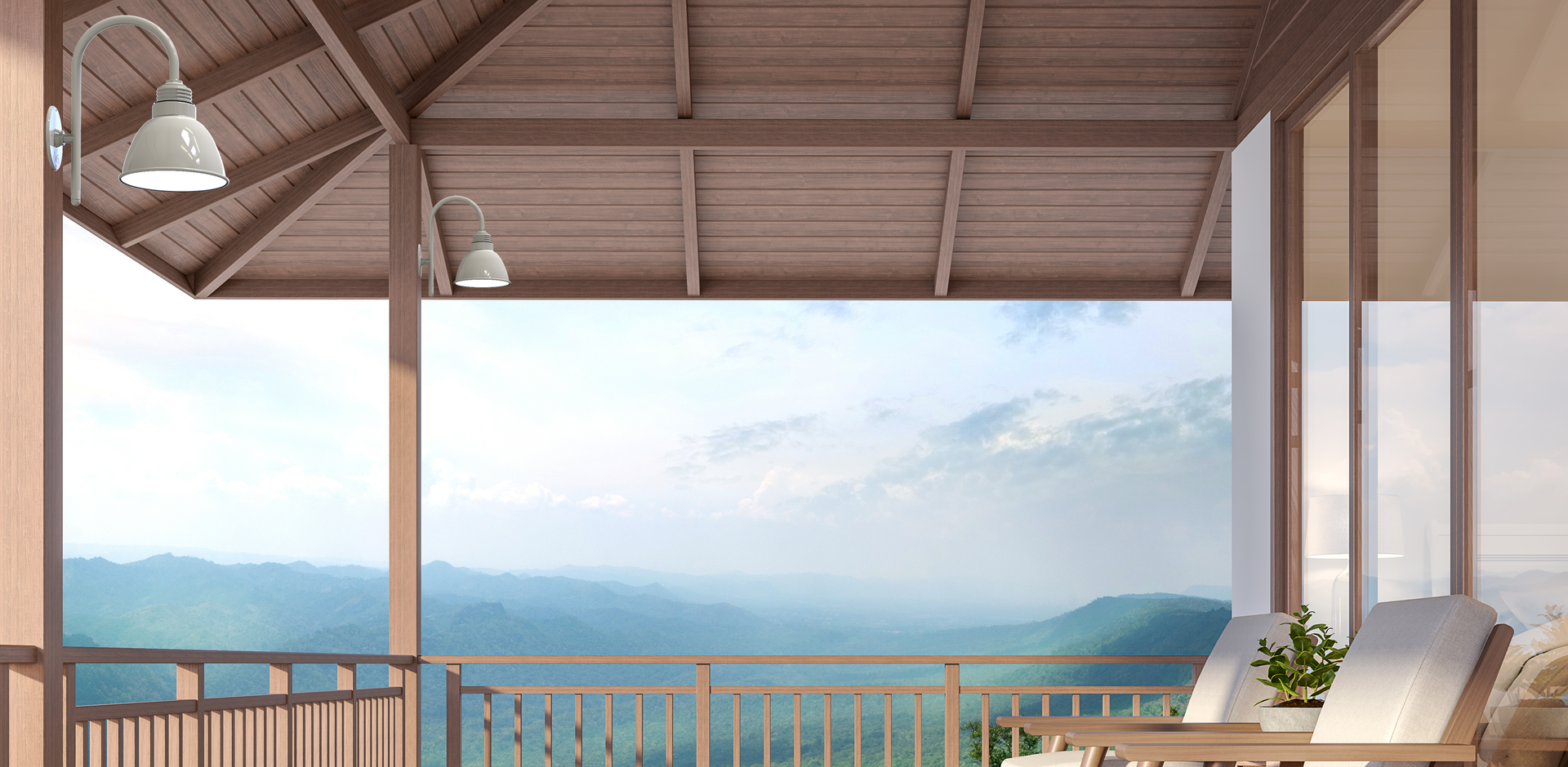 HAILEY WALL MOUNT ENVIRONMENT_C1_OUTDOOR_WEB.png