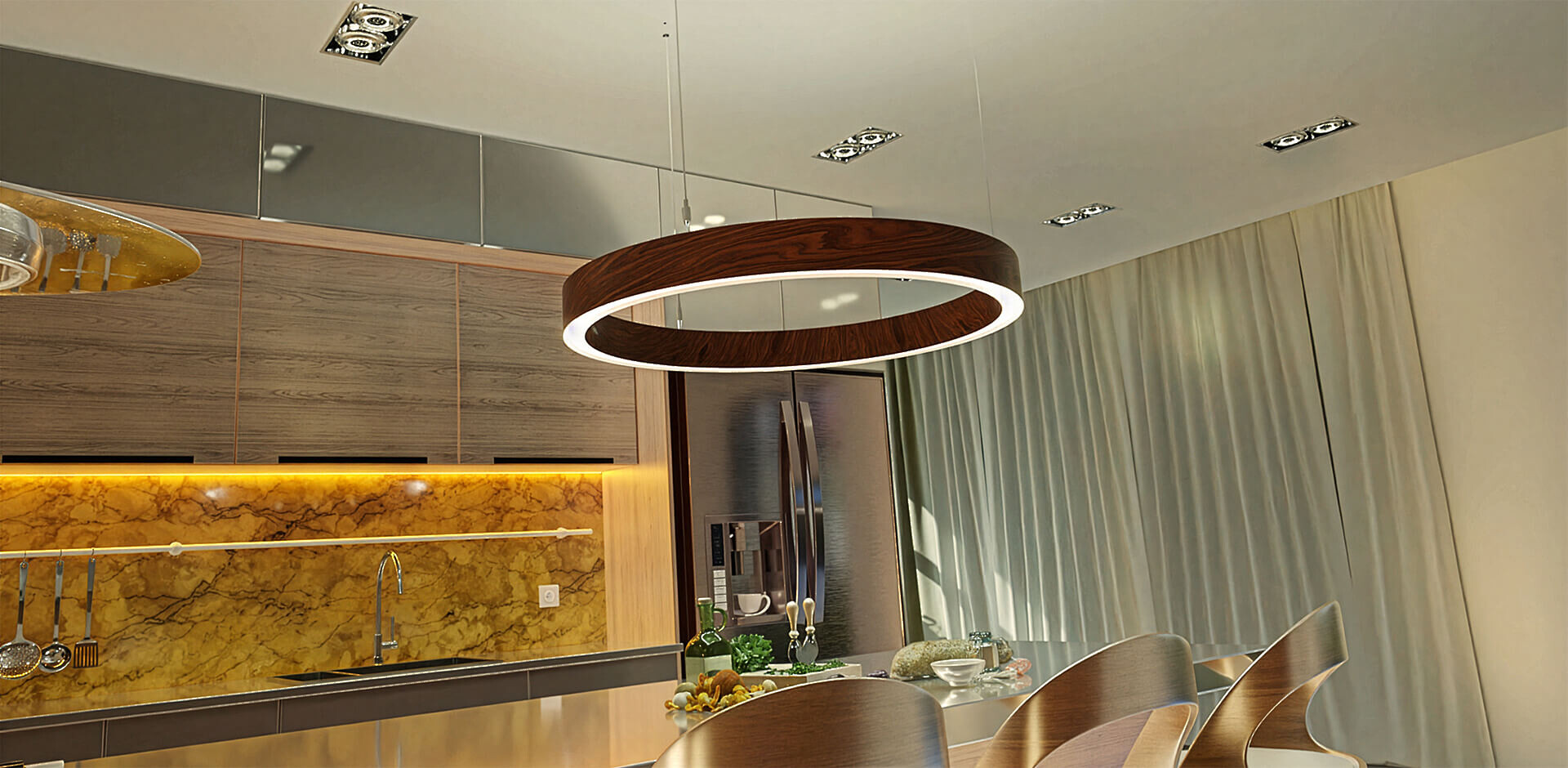 HULA_Pendant_1920x940_AppPic9_Thurs Apr9th 2026 copy.jpg