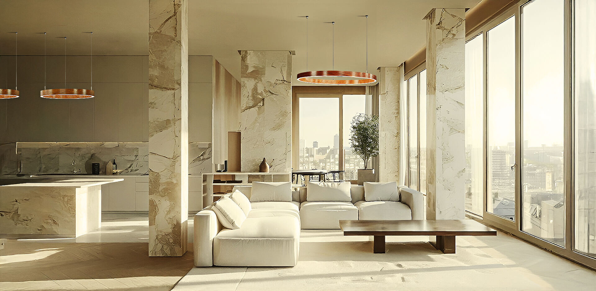 HULA_Pendant_1920x940_AppPic7_Tues Apr7th 2026 copy.jpg